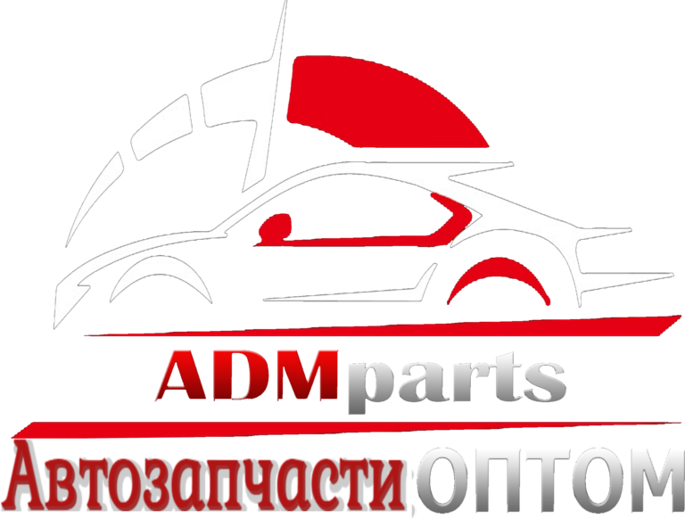 admparts.com